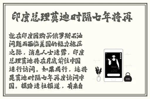青娱乐享受极品盛宴