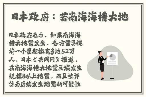 美国人与畜禽Croproation365
