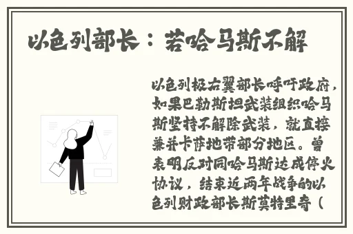 久久精品麻豆婷婷