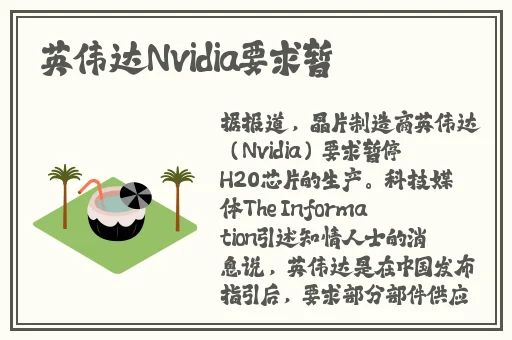 精品亚洲91在线无码播放